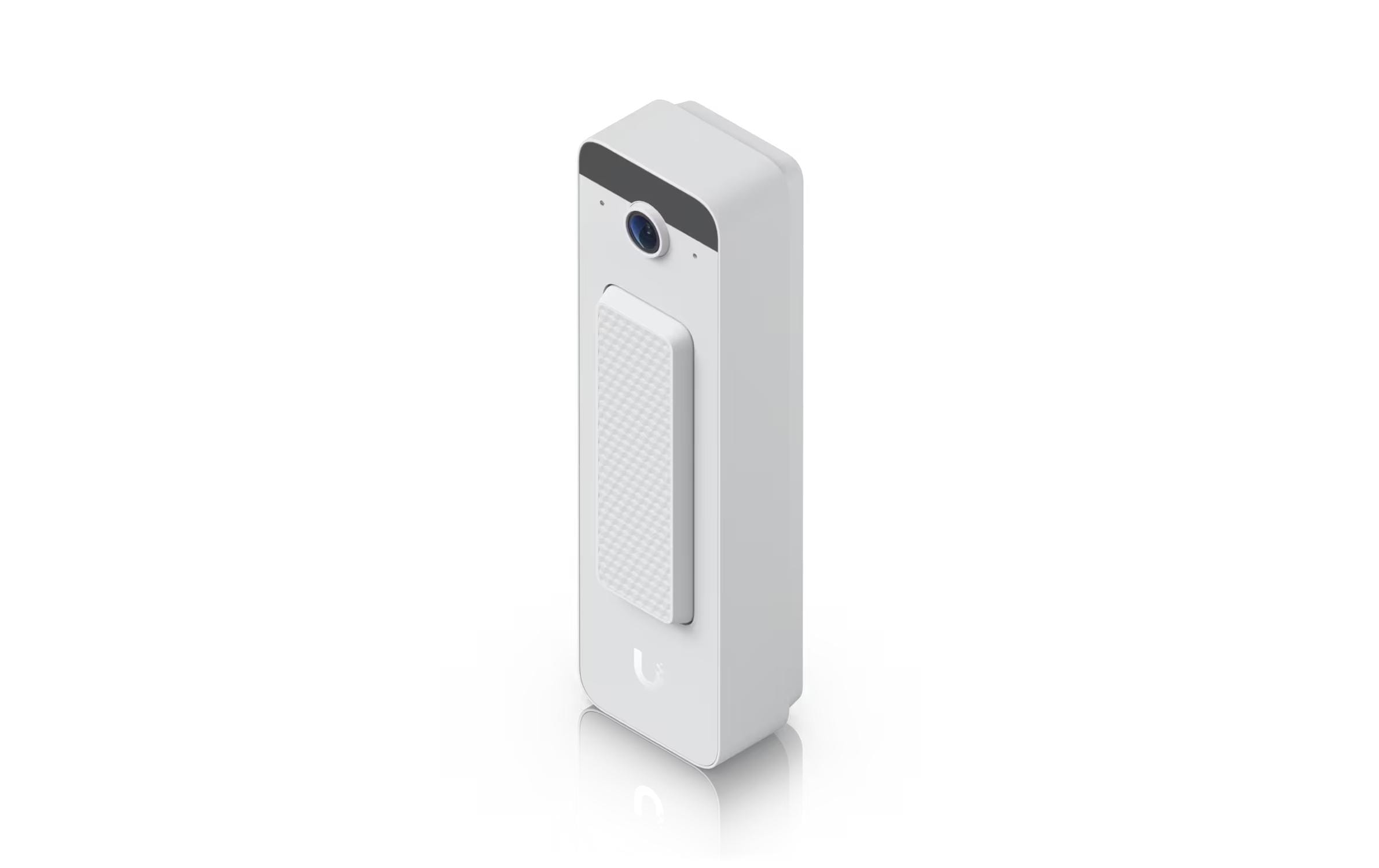 Ubiquiti UniFi Protect UVC-DOORBELL-LITE-W