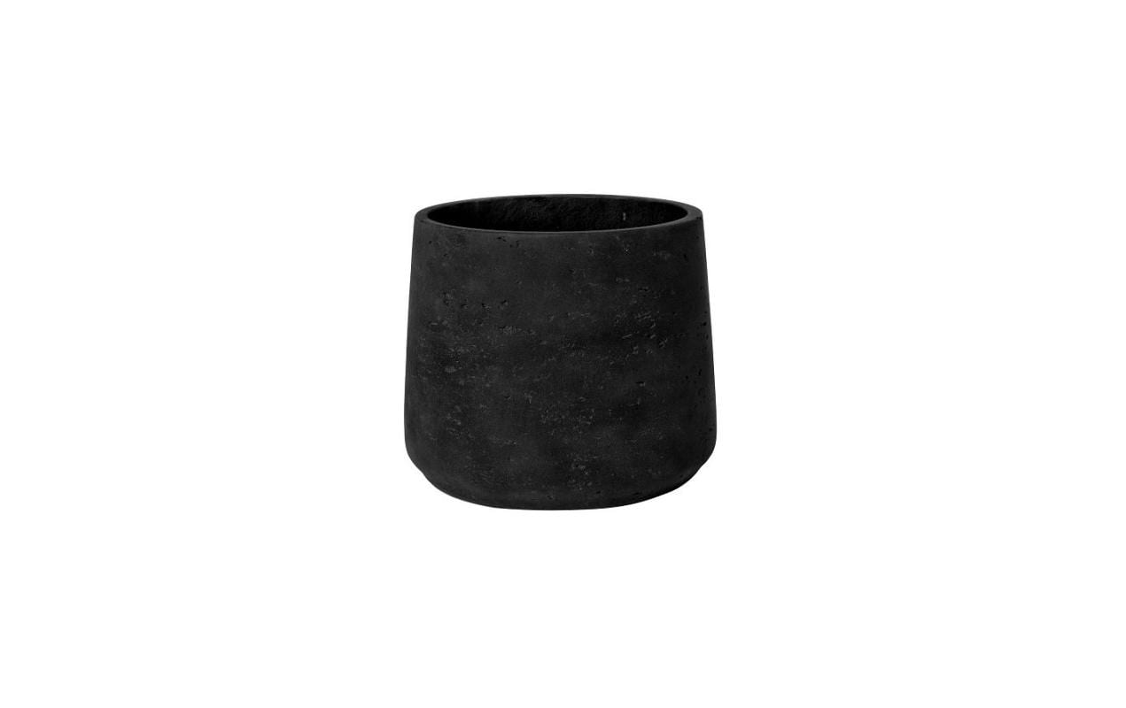 Patt XL, Black Washed