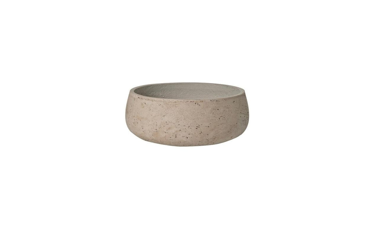 Eileen M, Grey Washed