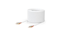 Ubiquiti UACC-Cable-DoorLockRelay-2P