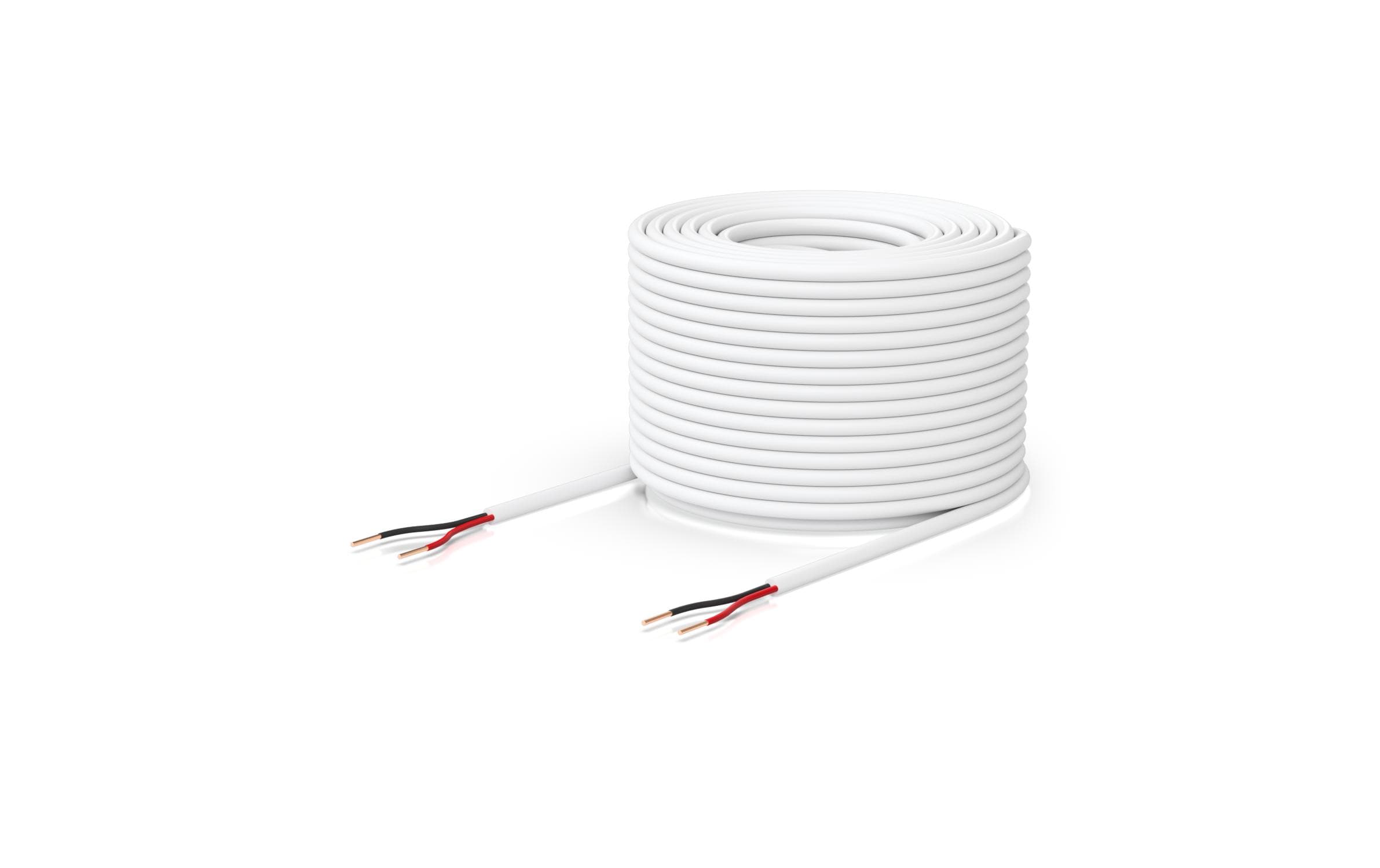 Ubiquiti UACC-Cable-DoorLockRelay-1P