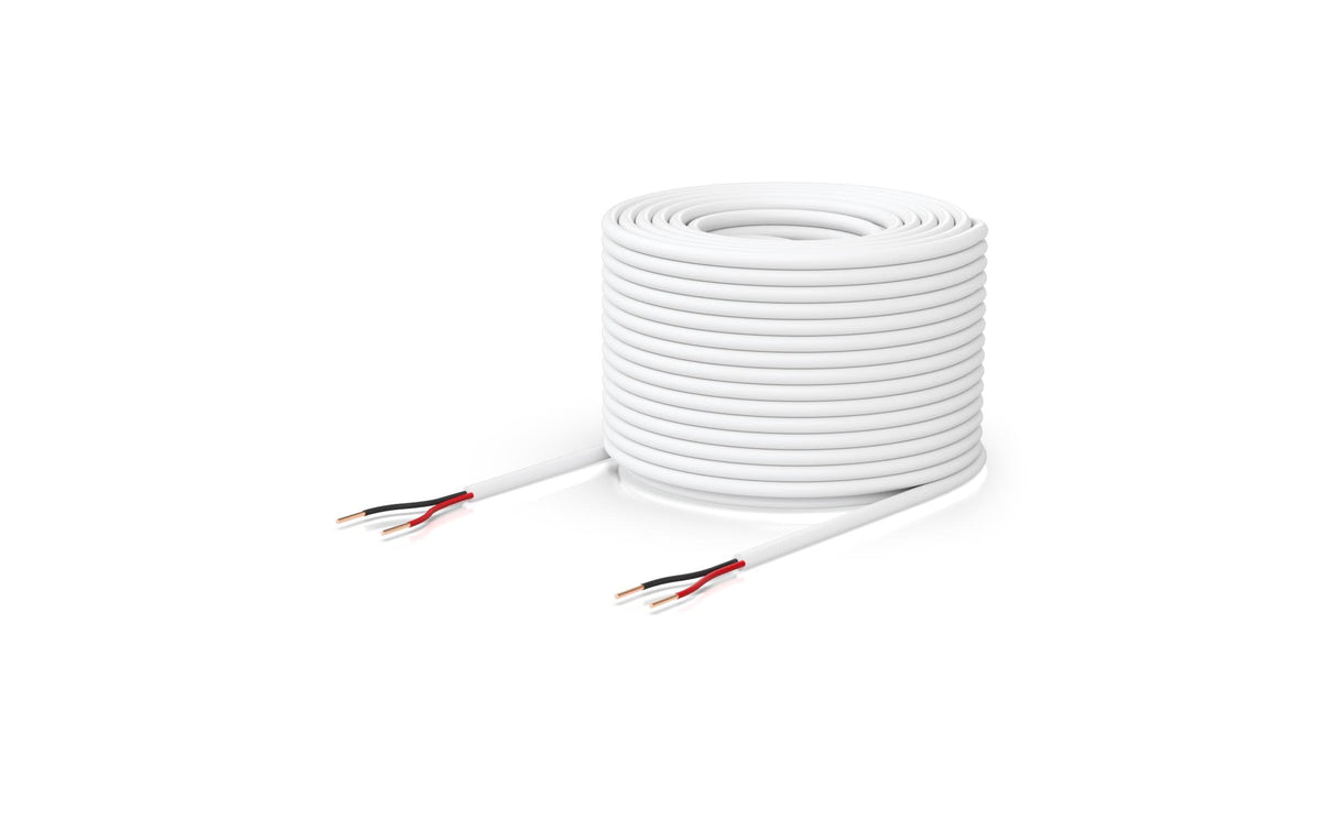 Ubiquiti UACC-Cable-DoorLockRelay-1P