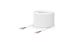 Ubiquiti UACC-Cable-DoorLockRelay-1P