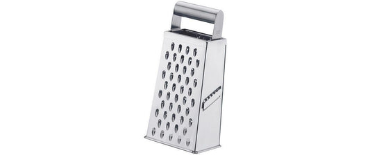 GEFU Vierkantreibe CUBO