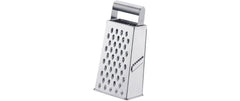 GEFU Vierkantreibe CUBO