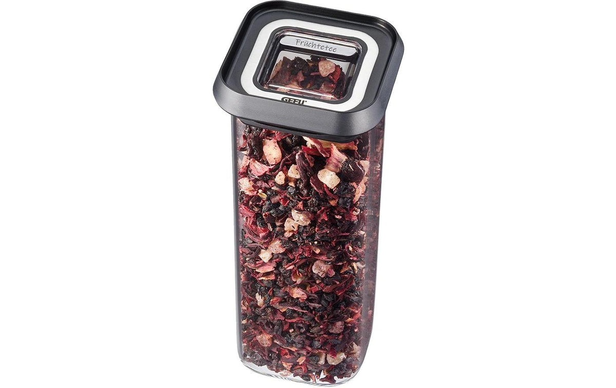 GEFU Vorratsdose PANTRY Mini