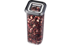 GEFU Vorratsdose PANTRY Mini