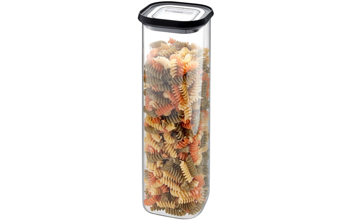GEFU Vorratsdose PANTRY