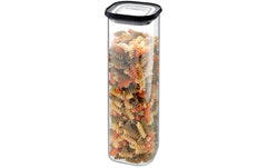 GEFU Vorratsdose PANTRY