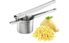 GEFU Kartoffelpresse PRENSO