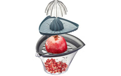 GEFU Granatapfelentkerner  FRUTI
