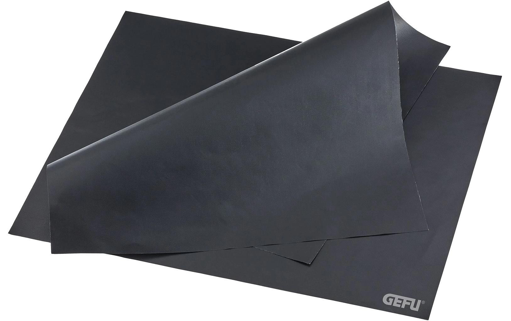 GEFU Dauerbackfolie AGEN