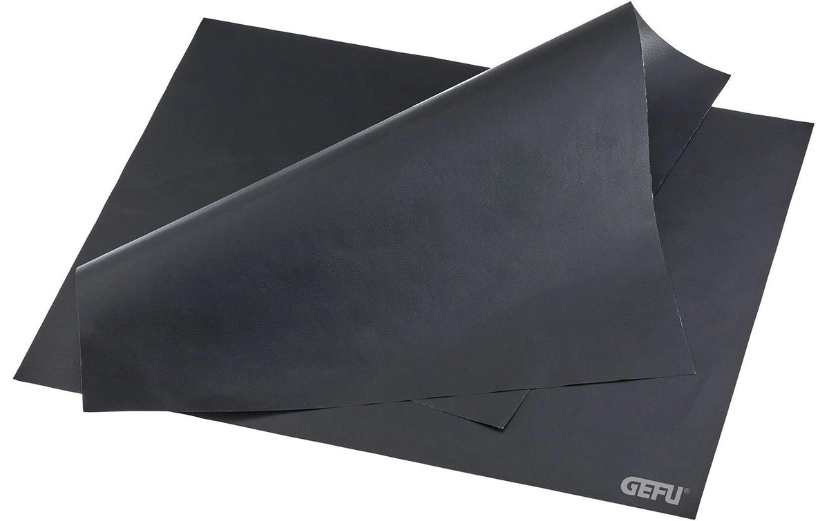 GEFU Dauerbackfolie AGEN