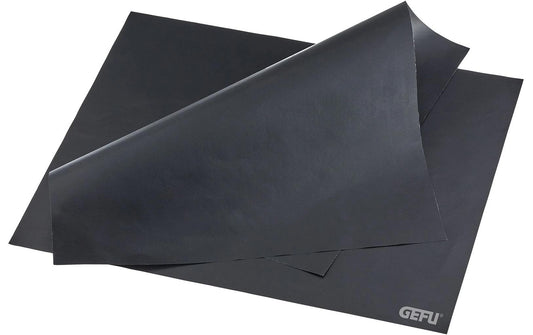 GEFU Dauerbackfolie AGEN