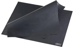 GEFU Dauerbackfolie AGEN