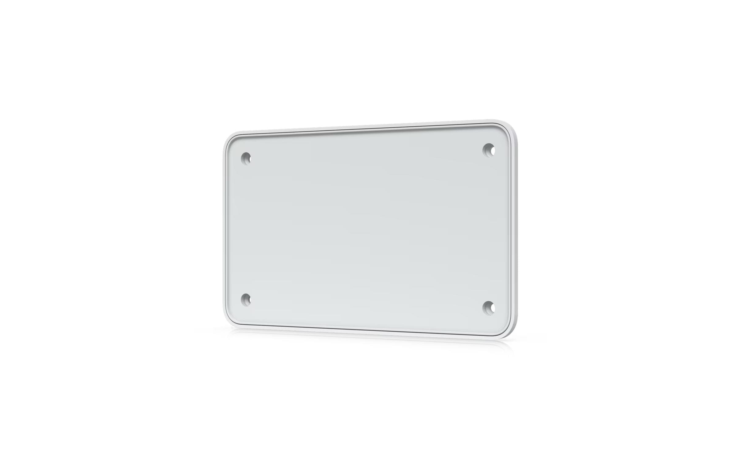 Ubiquiti UACC-FM-23CM: Wandmontage