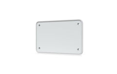 Ubiquiti UACC-FM-23CM: Wandmontage