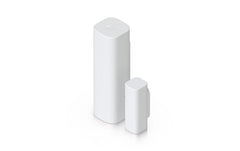 Ubiquiti | UniF USL-ENTRY-EU Smart Sensor | offene Tür/Fenster Sensor, für Superlink