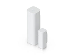 Ubiquiti | UniF USL-ENTRY-EU Smart Sensor | offene Tür/Fenster Sensor, für Superlink