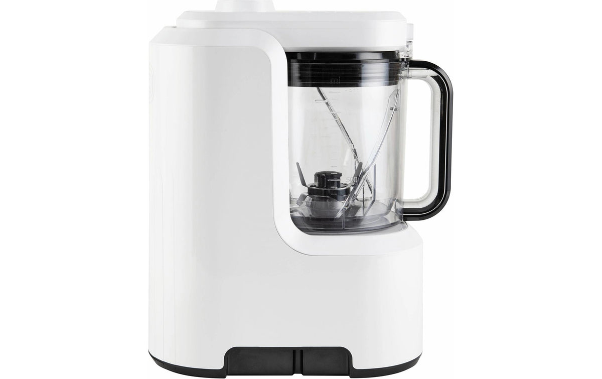 Tribest Backspin Blender