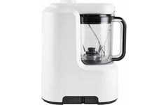Tribest Backspin Blender