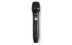 Power Dynamics PD520HH