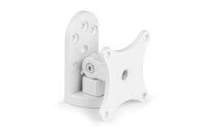 Power Dynamics PDW5B