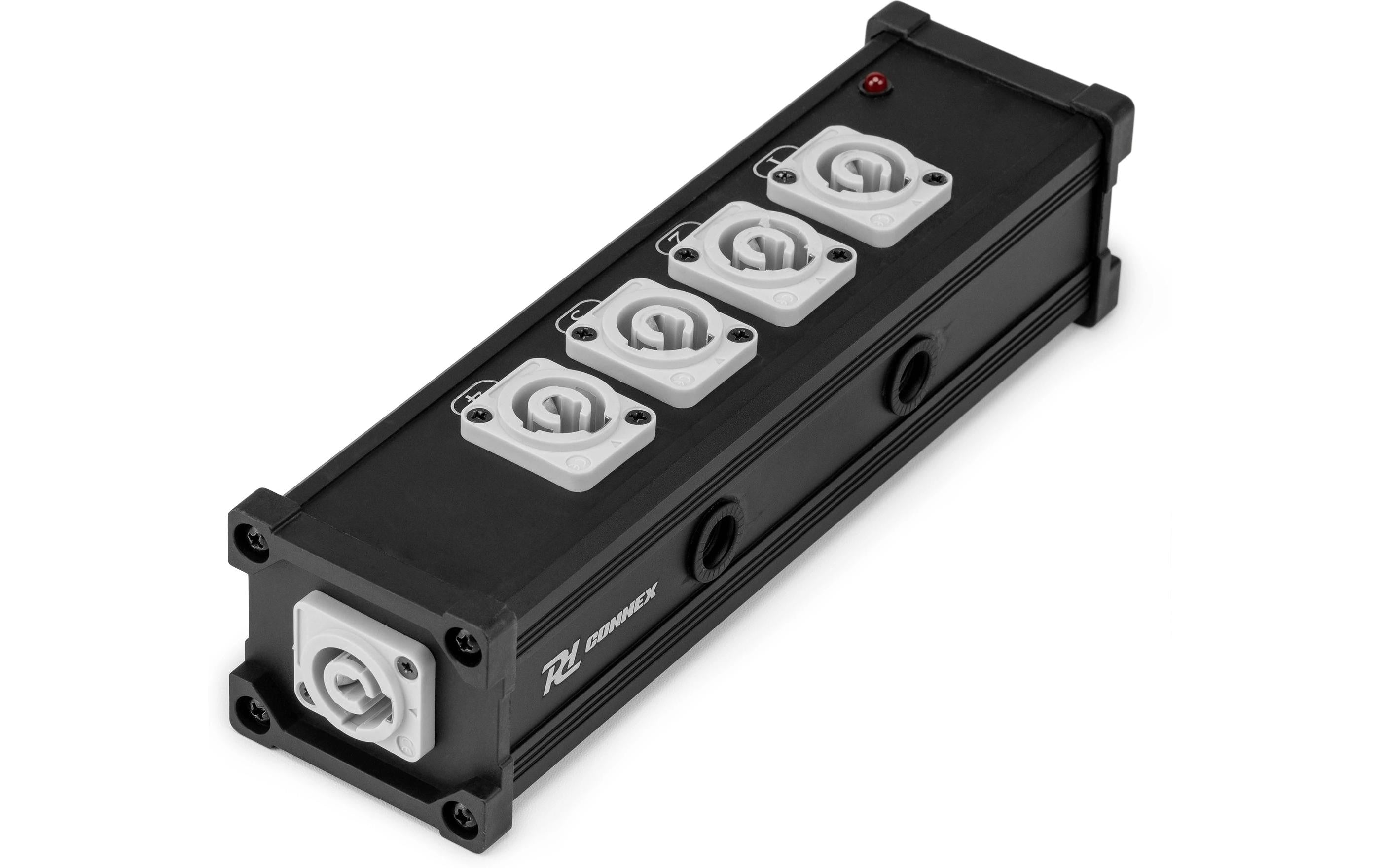 PD Connex PSB25