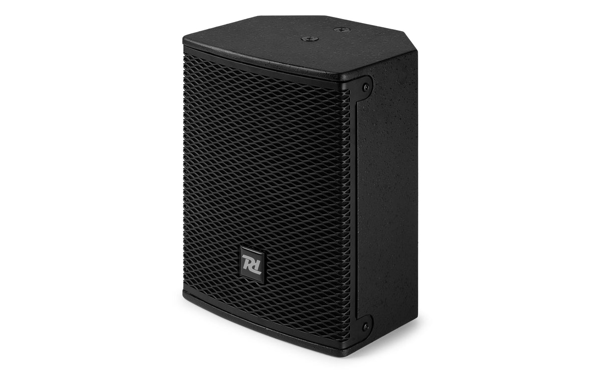Power Dynamics PDW5B