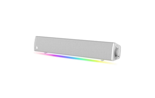Creative Sound Blaster GS3 Soundbar