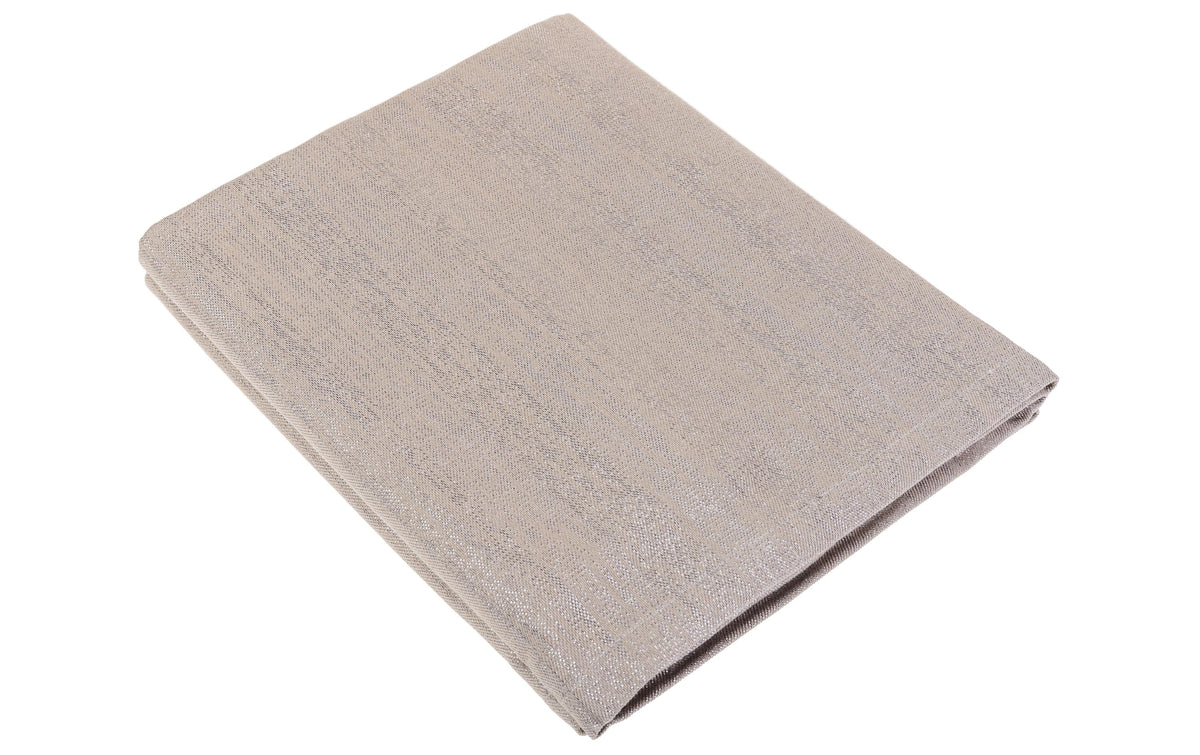 Pichler Tischdecke ERIC beton