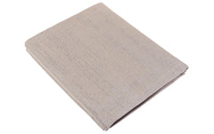 Pichler Tischdecke ERIC beton