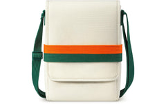 Teenage Engineering EP-40 Softbag