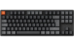 Keychron K8 QMK v2 Brown Switch, CH