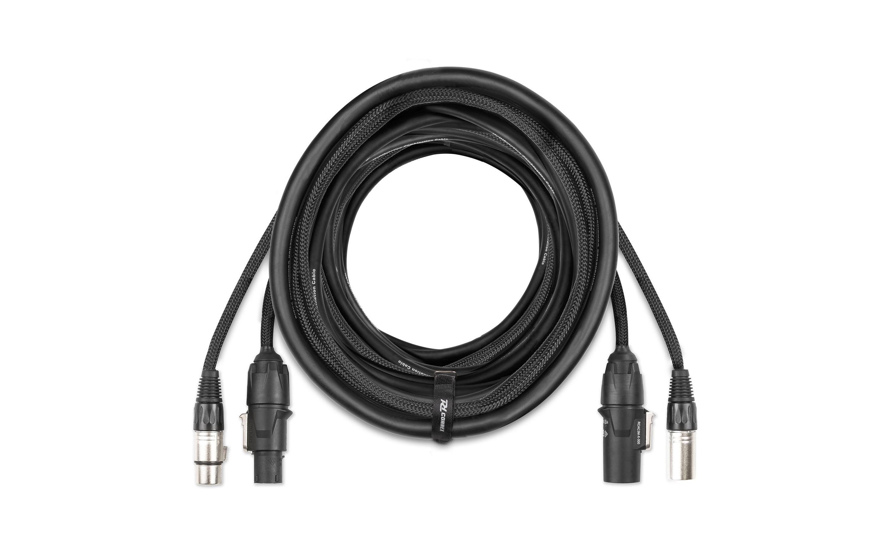 PD Connex CX13-15