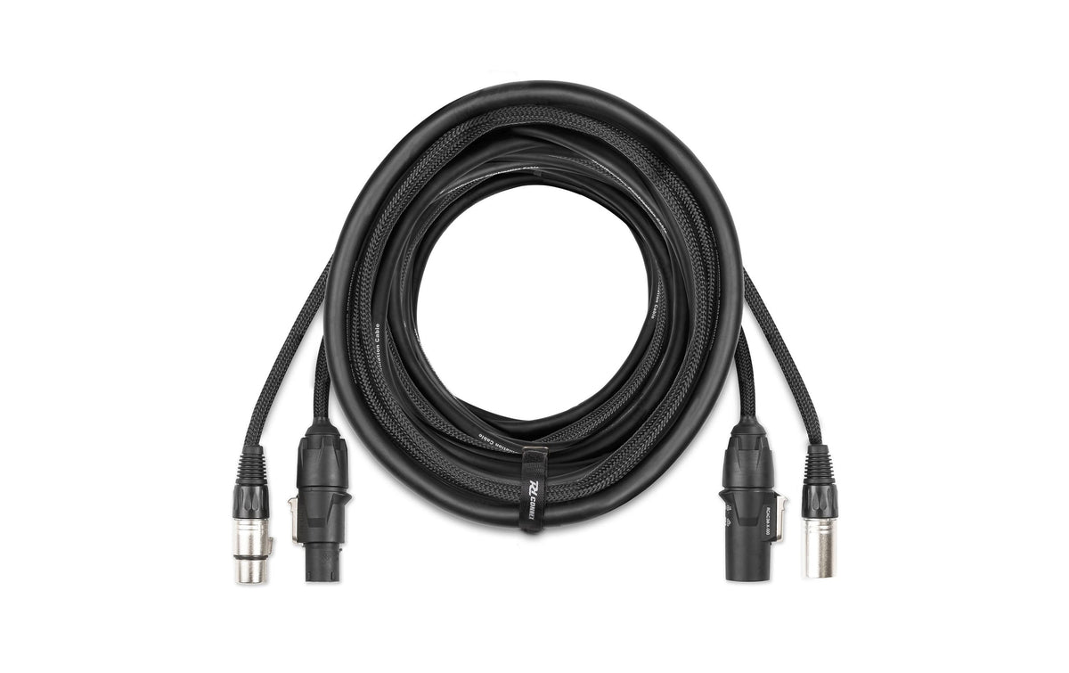 PD Connex CX13-15