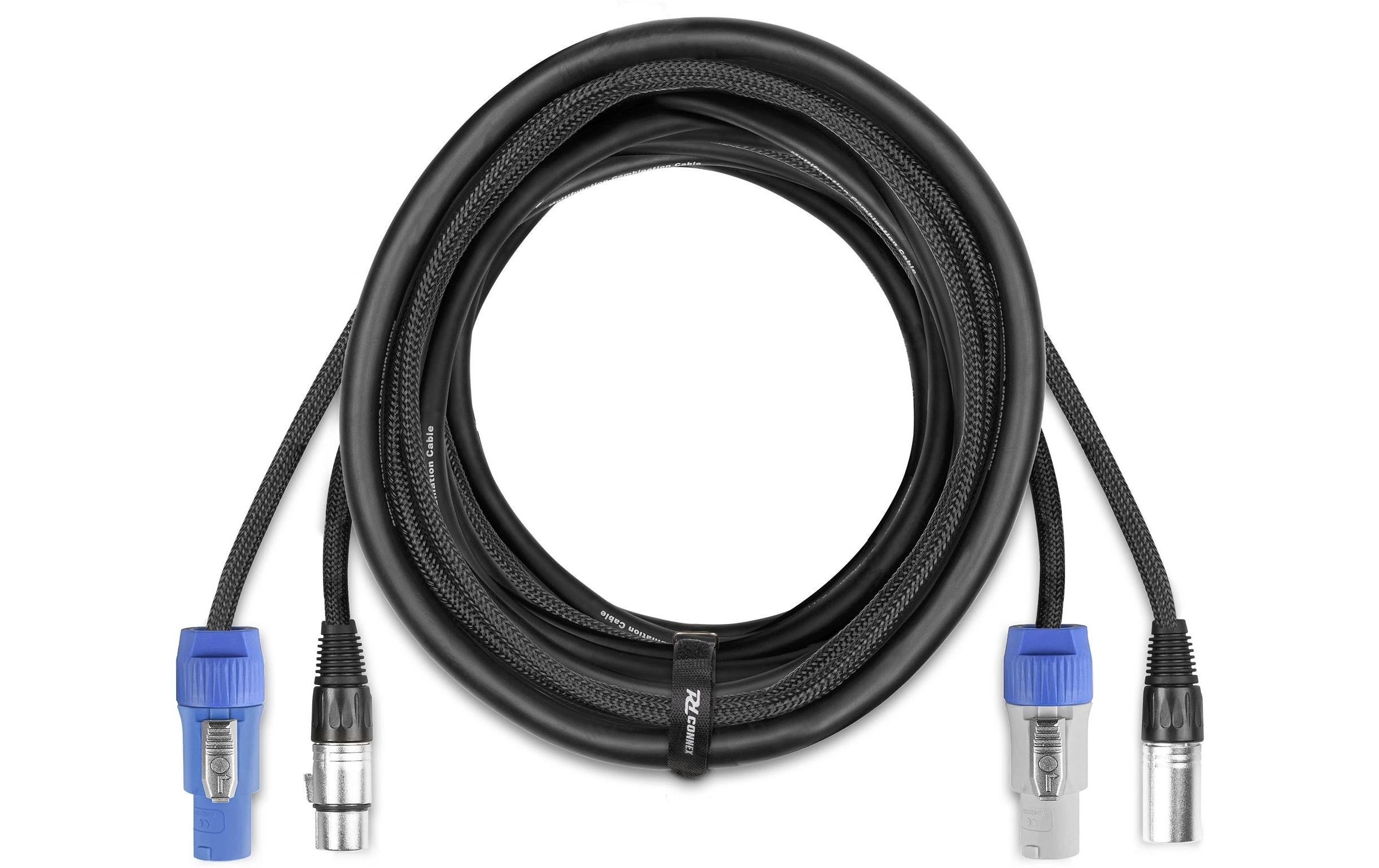 PD Connex CX11-10