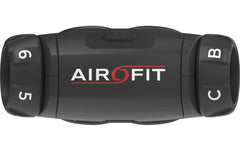 AIROFIT Atemtrainer ELITE