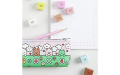 Rico Design | Rico Etui M, Chingu | 20 x 6,5 cm