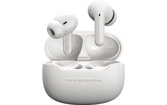 Urbanista Palemo, TW NC In-Ear Kopfhörer
