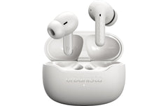 Urbanista Palemo, TW NC In-Ear Kopfhörer