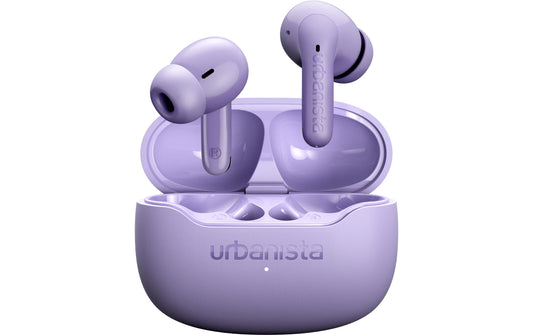Urbanista Palemo, TW NC In-Ear Kopfhörer