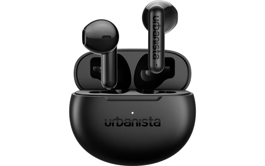 Urbanista Austin 2, TW In-Ear Kopfhörer