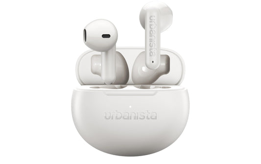 Urbanista Austin 2, TW In-Ear Kopfhörer