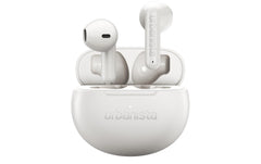 Urbanista Austin 2, TW In-Ear Kopfhörer