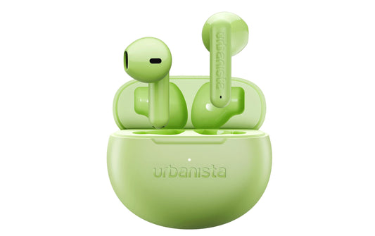 Urbanista Austin 2, TW In-Ear Kopfhörer