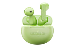Urbanista Austin 2, TW In-Ear Kopfhörer