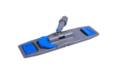 Edi Baur Flachmopphalter Combi 40cm