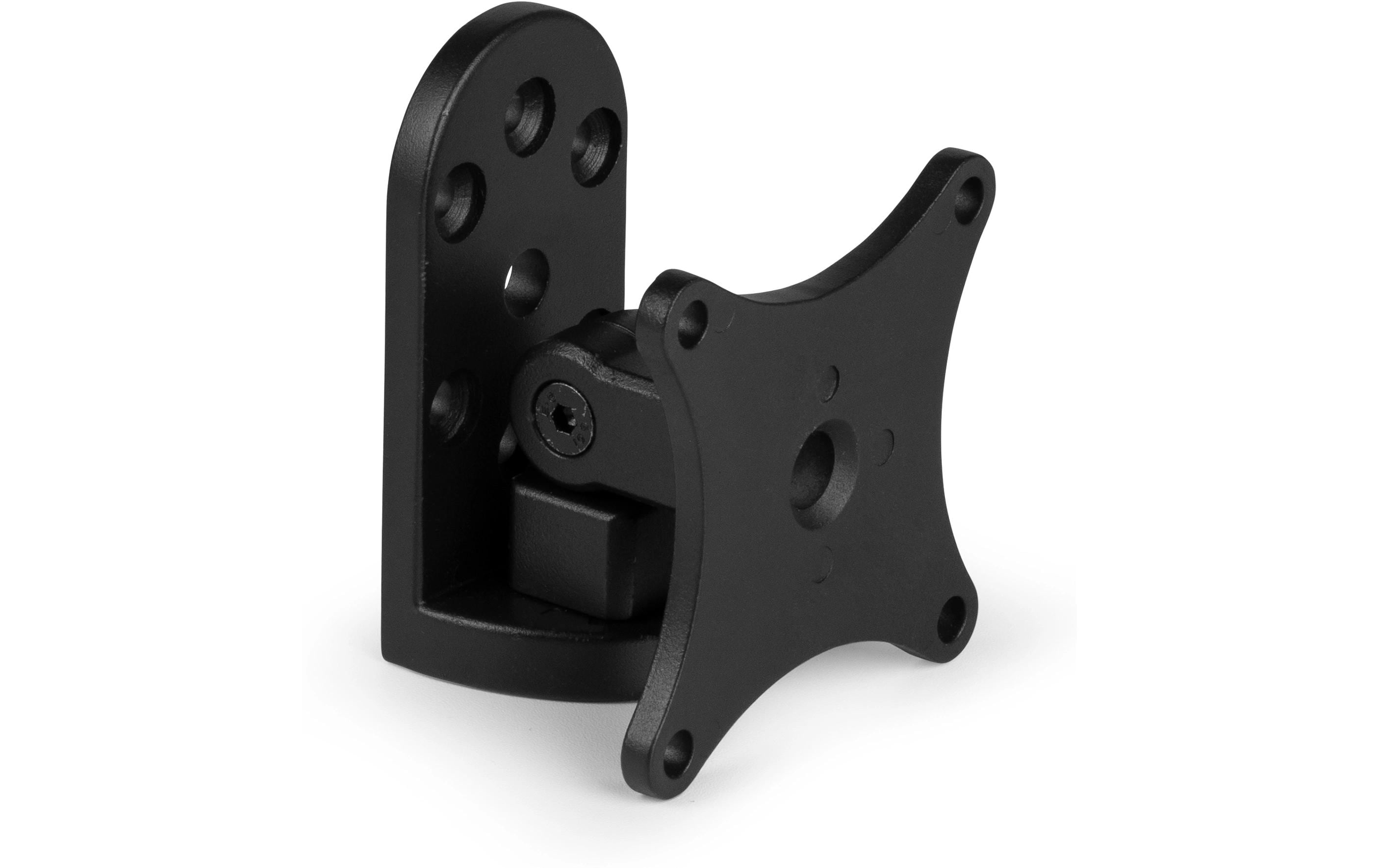 Power Dynamics PDW5B