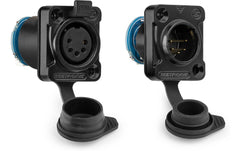 PD Connex CX111-B